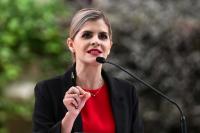 Costa Rica President Declares Security and Intelligence Information a ‘State Secret’