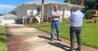 Florida roof costs & insurance: What homeowners need to know