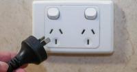 Milder weather impacts profit for major energy retailer