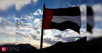 UAE emerges as key source of FCNR(B) deposits as banks tap Gulf NRIs