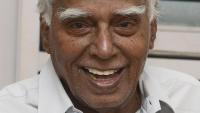 Archaeologist R. Nagaswamy’s works published by Tamil Arts Academy to be available under open access