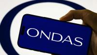 ONDS Wins ‘Digital Bat’ Israel Drone Tender – Ondas CEO Sees ‘Fundamental Shift’ In Defense Priorities