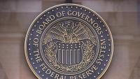 Inflation Remains America’s Chief Economic Malady, Warns Chicago Fed’s Goolsbee