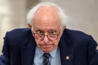Miracle US economy zooms ahead — so DSA haters resort to lies