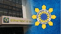Power plants, firms in Visayas under scrutiny amid successive red alerts