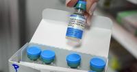 Yakima County leads state for K-12 vaccination; campaign reminds families to check with healthcare providers