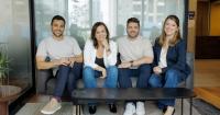 Team8 Raises $365 Million to Back the Next Generation of AI-Native Enterprise Companies