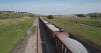 City of Calgary, Rockyview County sign partnership to accelerate Prairie Economic Gateway