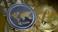 XRP Price Drops To Its Lowest Level Since 2024 After Bitcoin’s Fourth Failed Attempt To Hold Above $64K