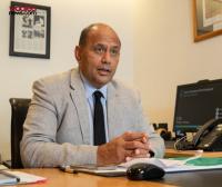 #Election2026: Willie Jackson Faces the Big Question — What Would Labour Do Differently on Te Tiriti?