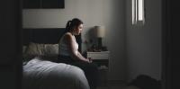 ‘I don’t even know what things are going to look like in the next five years’: young Australians on growing up in a world in crisis