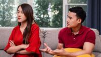 ‘I don’t see a future’: SG woman frustrated as 31 y/o BF quits ‘high-paying job’ last year and remains jobless