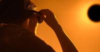 Energy giant Octopus warns customers to use less power during solar eclipse
