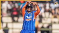 Good news for Vaibhav Sooryavanshi fans, on this date star India batter will be live in action on TV, online