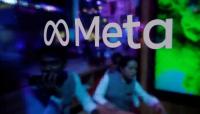 Meta, Pakistan launch AI training programme to help small businesses