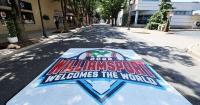 Judge sides with Little League in Oklahoma eligibility case as details emerge