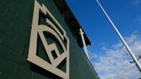 LLWS Southeast Region: Alabama clinches Williamsport berth