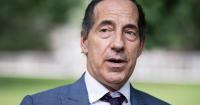 House Judiciary Democrats launch probe into Pirro, Burgum over Reflecting Pool case