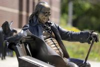 AI can do plenty — but it could never replicate the genius of America’s founders