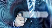 Law Firms Don’t Have One AI Visibility Problem. They Have Three.