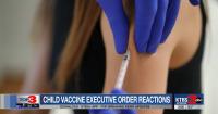 Louisiana pediatrician warns MMR vaccine changes could confuse parents, delay childhood vaccinations