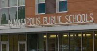 DOJ lawsuit against Minneapolis Public Schools dismissed