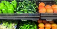Salmonella concerns prompt jalapeño recall across Mississippi