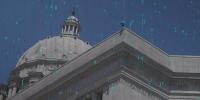 Regulations on AI, data centers in Missouri slowed by legislation process