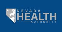 Nevada Announces Another $27 Million in Awards to Improve Rural Health Care
