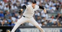 New York Yankees vs. Seattle Mariners: Ryan Weathers vs. Bryan Woo