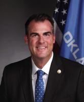 Governor Kevin Stitt plans visit to Cordell