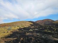 Utah’s intense, dangerous fire season could be its most expensive