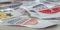LIVE: Wisconsin voters to decide nominees in wide-open governor primary