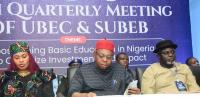 Education Is Foundation For Economic Growth, Social Stability, Says Oborevwori