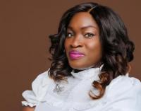 Making Risk Management a Growth Strategy in the Nigerian Pension Industry