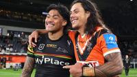 Money talks for PNG Chiefs right now -- but star signings aren't the endgame