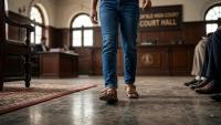 'Jeans Cannot Corrupt Young Boys': Delhi HC Slams Clothing-Based Victim Blaming