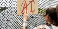 Peer-Reviewed Study Exposes How Big Tech and Big Oil Work 'Hand-in-Glove' to Profit Off AI