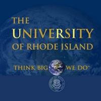 3 URI students earn Gilman Scholarships for study abroad...