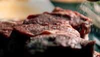 Listen to The Country: Why meat matters to New Zealand