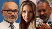 Wale’s China reset shows the tightrope facing Pacific leaders, says security analyst