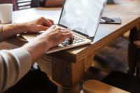 Four-Year-Old Google Wordcraft Study Draws Boycott Calls From Readers