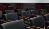 Power Outage Shuts Down Supreme Court and Central Police Station