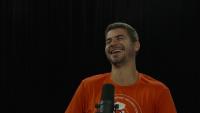 South Florida Comedy Calendar: 100th episode! | Mark Armano, Founder of Pelican Hat Productions