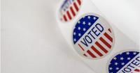 RESULTS Vermont Primary Election 2026: Miles clinches nomination for Franklin County Sheriff