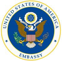THE CARIBBEAN AND THE US: DELICATE DIPLOMATIC DANCES