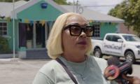 “I Need Justice, He Didn’t Deserve to Die, He Went in Healthy and Came Out Dead”