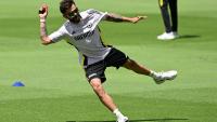 Virat’s intensity inspires 5 others to stretch limits when fielding with him: T Dilip