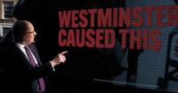 How many Scots back declaring independence without a vote? More than you'd think