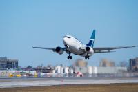Opinion: Why Canadian airline strikes shut down the whole system — and how other countries avoid it
